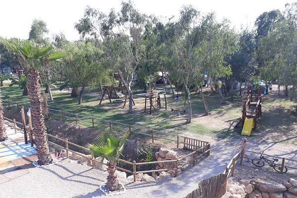 /campings/espana/catalunya-cataluna/tarragona/delta-del-ebro/Ampolla Playa/camping-ampolla-playa-7.jpg